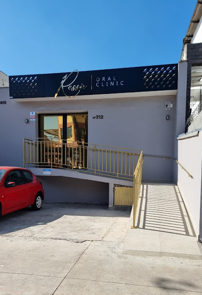 Foto 2 de Ressù Oral Clinic