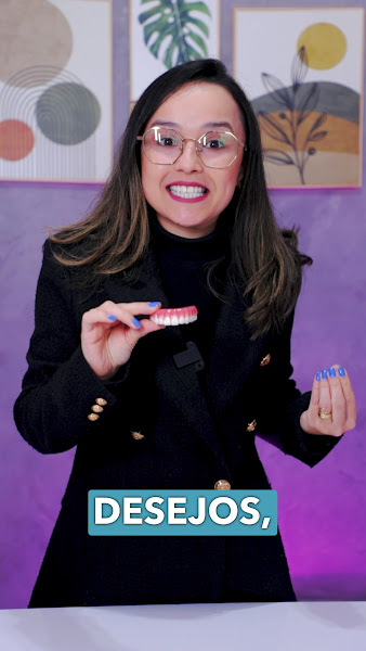 Foto 3 de Ressù Oral Clinic