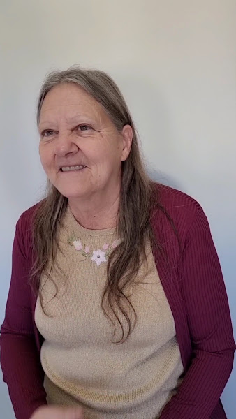 Foto 4 de Ressù Oral Clinic