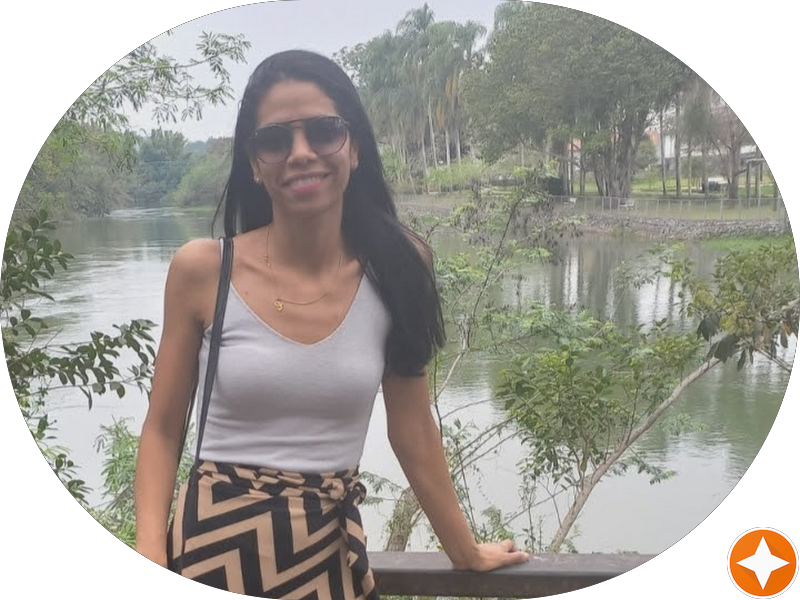 Foto 5 de Ressù Oral Clinic