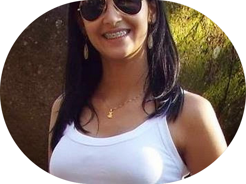 Foto 6 de Ressù Oral Clinic