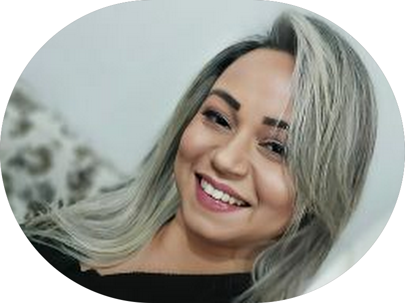 Foto 7 de Ressù Oral Clinic