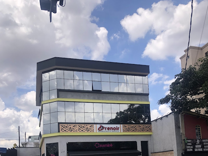 Foto 9 de Ressù Oral Clinic