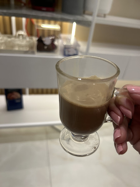 Foto 2 de Restaurar Clínica Odontológica