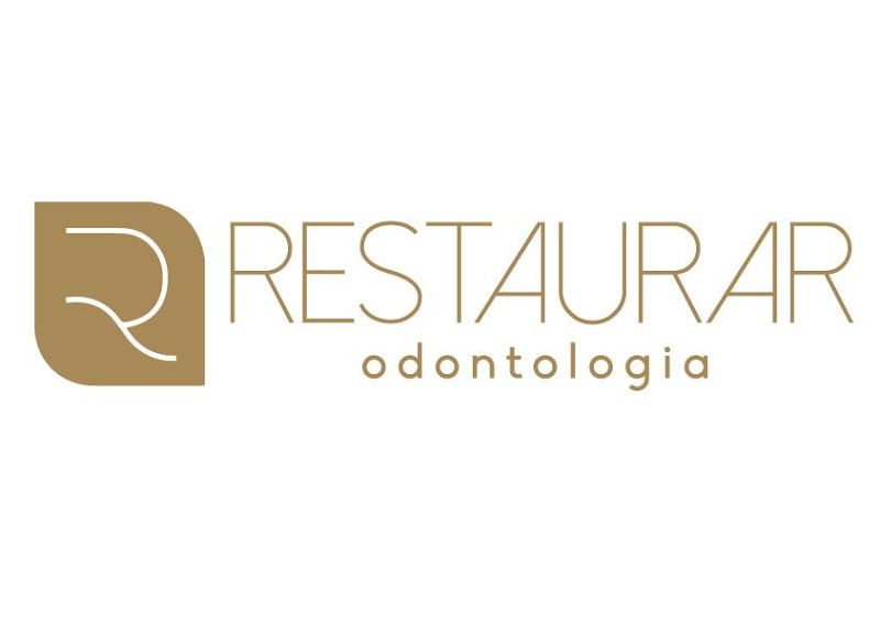 Foto 3 de Restaurar Clínica Odontológica