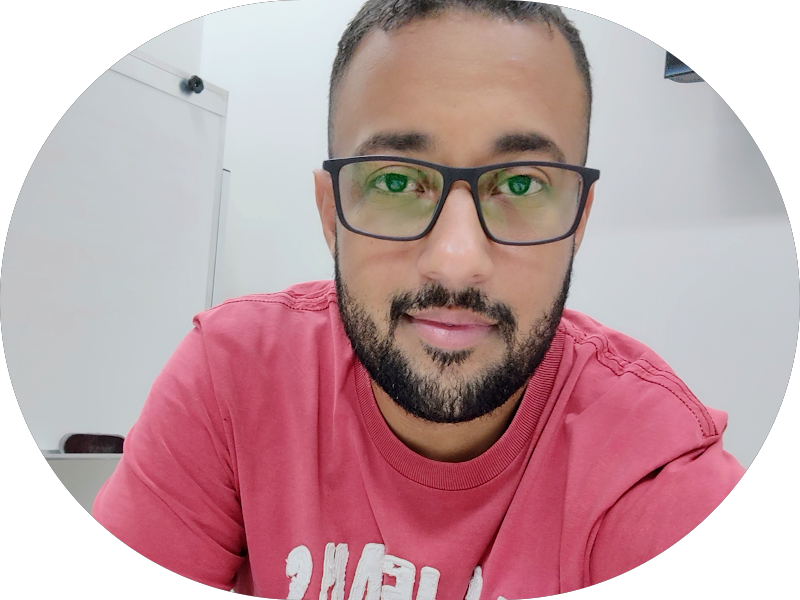 Foto 4 de Restaurar odontologia