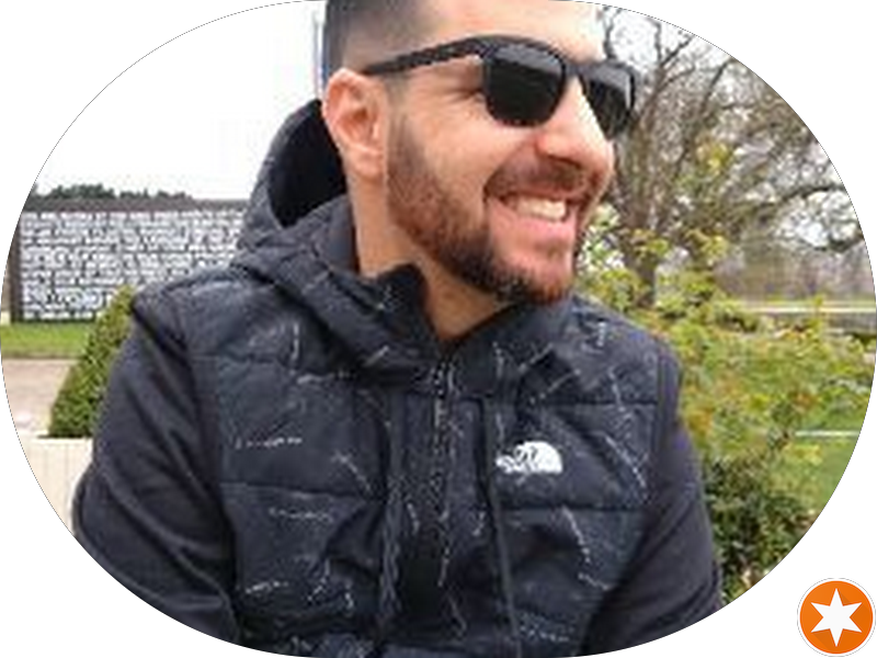 Foto 5 de Restaurar odontologia