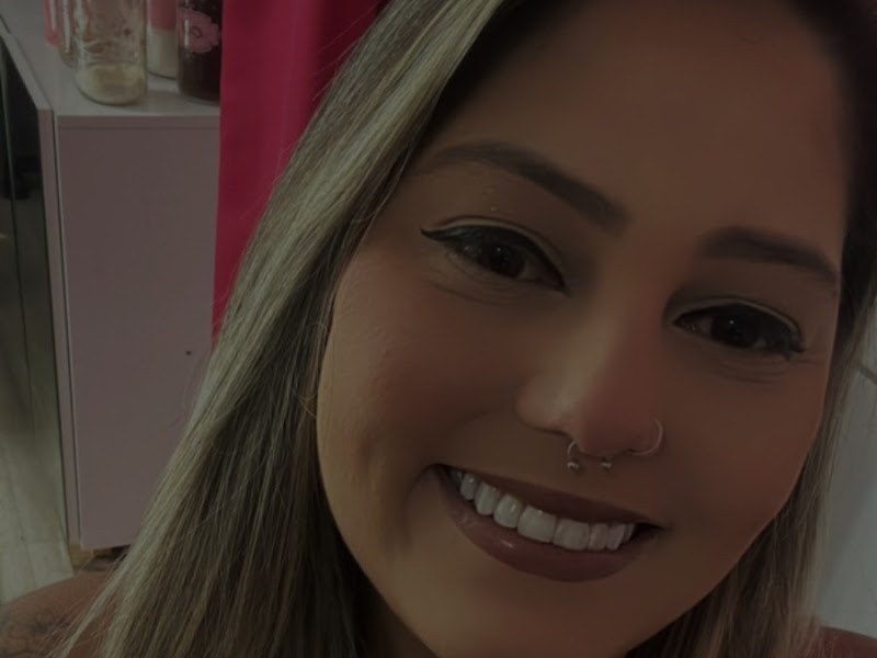 Foto 6 de Restaurar odontologia