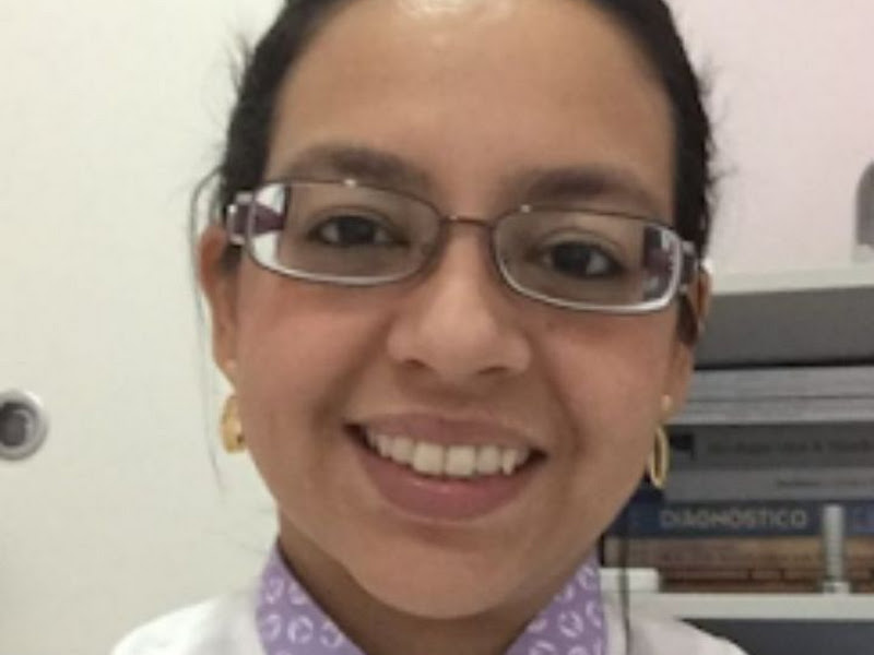 Foto 8 de Restaurar odontologia