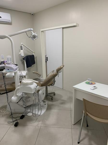 Foto 2 de Restaurar Odontologia Integrada