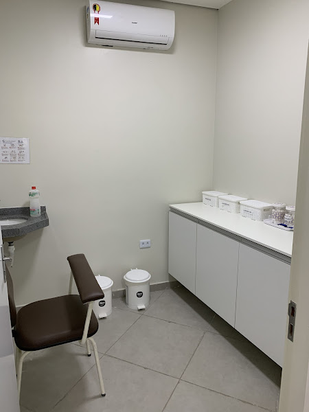 Foto 3 de Restaurar Odontologia Integrada