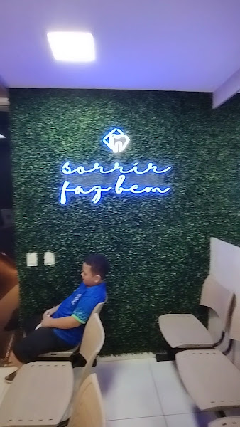 Foto 4 de RestaurArt Odontologia