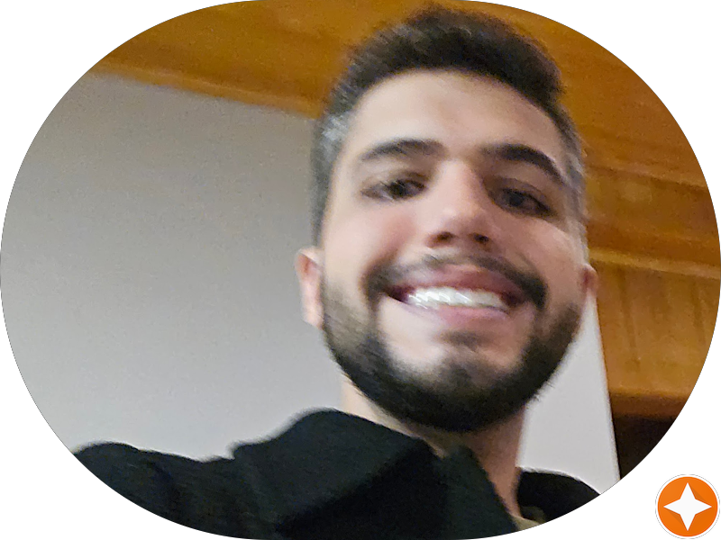 Foto 5 de RestaurArt Odontologia