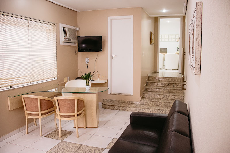 Foto 3 de Restora Odontologia Avançada