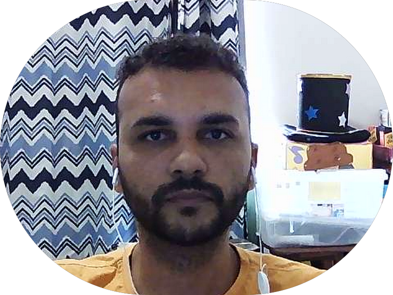 Foto 2 de Restore Odonto