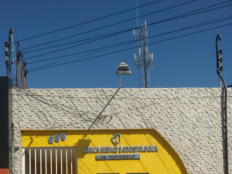 Foto 3 de Restore Odonto