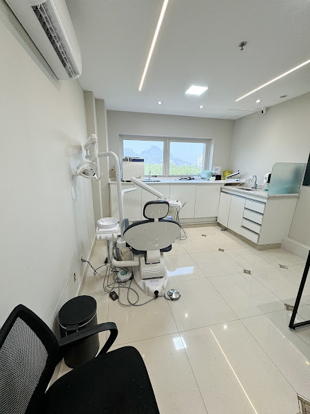 Foto 2 de Restore Sorriso