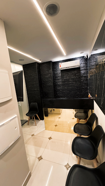 Foto 3 de Restore Sorriso