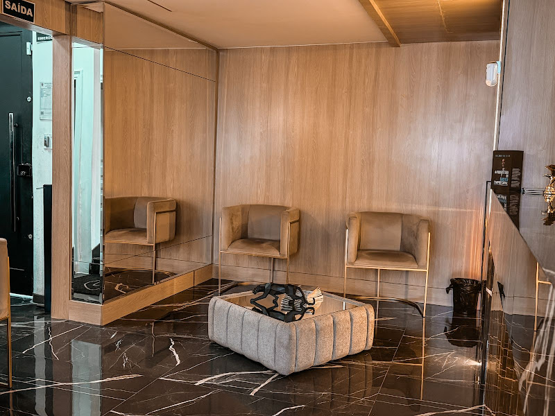 Foto de Restore Sorriso, Clínica Odontológica, Referência Lentes de Resina/Porcelana, Dentista, Tatuapé, São Paulo