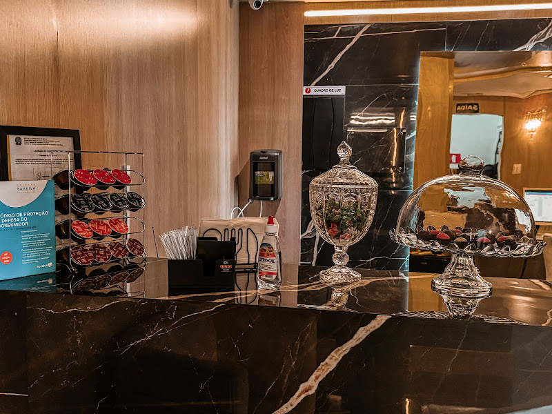 Foto 3 de Restore Sorriso, Clínica Odontológica, Referência Lentes de Resina/Porcelana, Dentista, Tatuapé, São Paulo