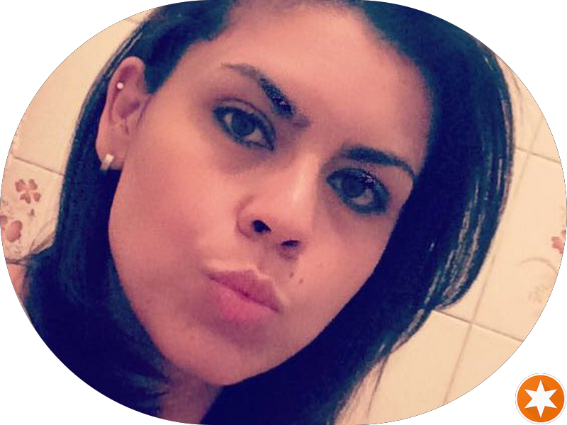 Foto 2 de RestoreSorriso Odontologia Resina no dente