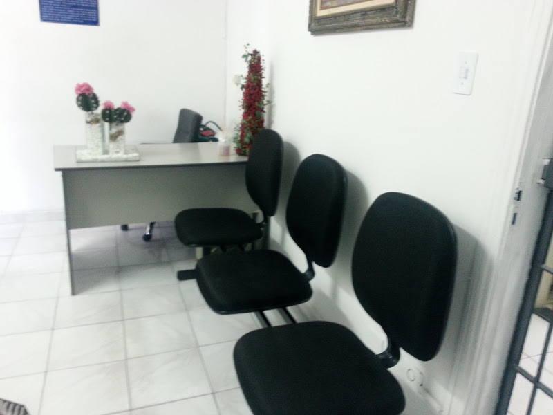 Foto 2 de Result Ortodontia E Estética