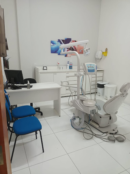 Foto 2 de Reta Odontologia