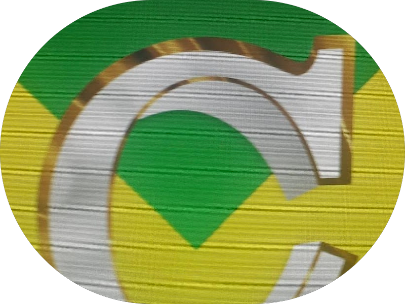 Foto 3 de Reta Odontologia