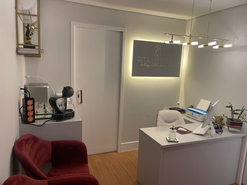 Foto 4 de Reta Odontologia