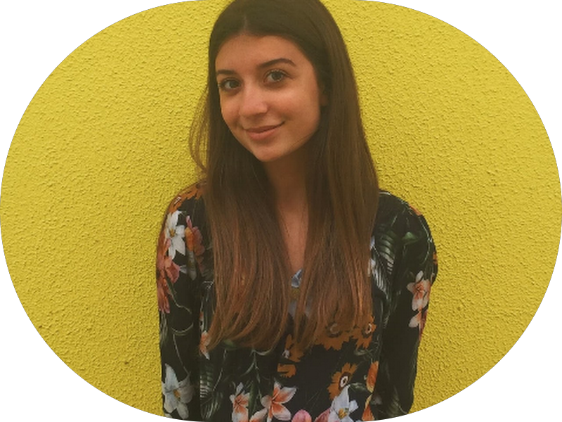 Foto 3 de Retcheski Ortodontia