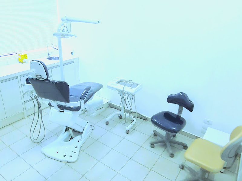 Foto 3 de Retratti Odontologia