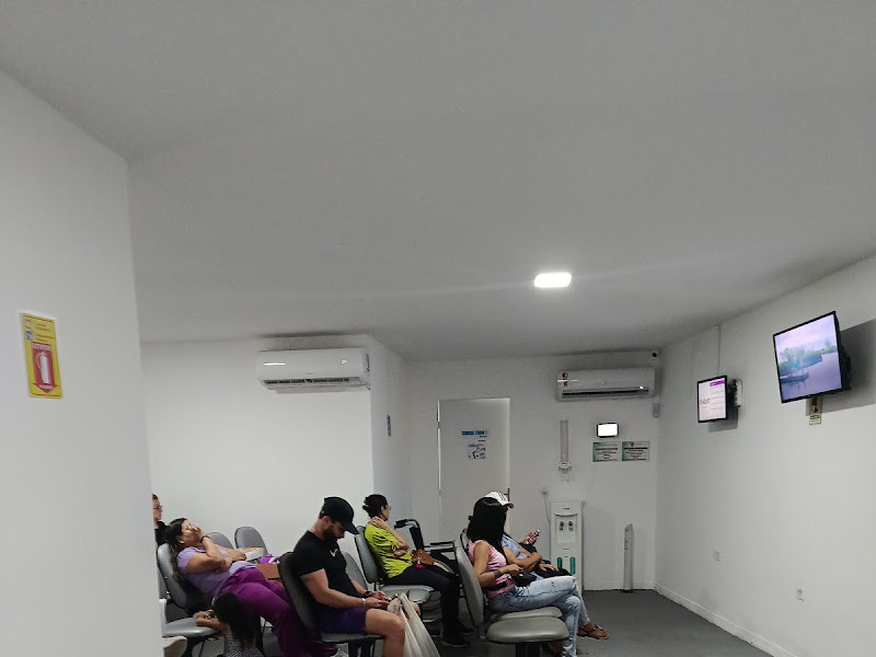 Foto de REUMATOVIDA MEDCARE