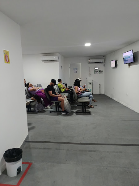 Foto 2 de REUMATOVIDA MEDCARE