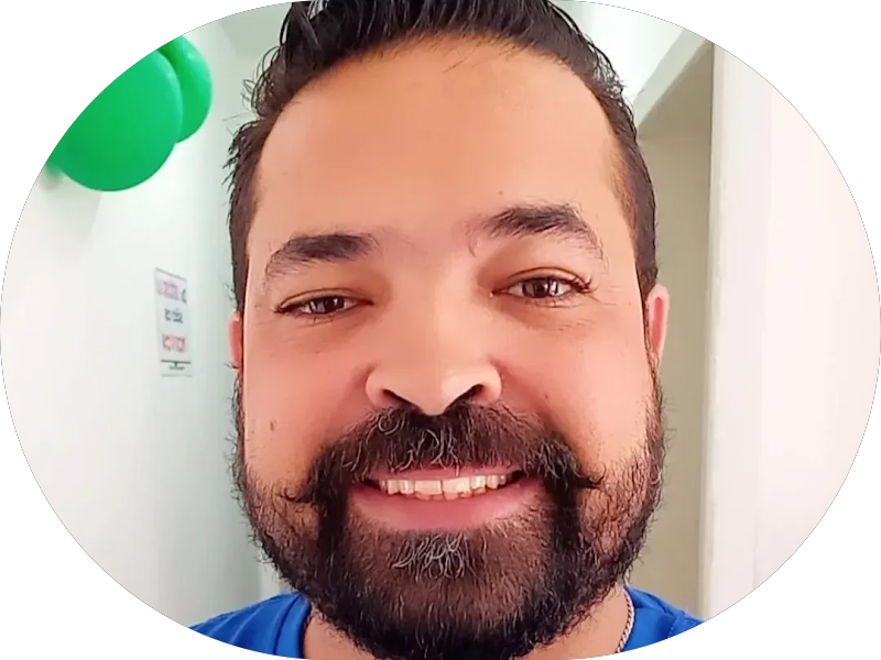 Foto 3 de REUMATOVIDA MEDCARE