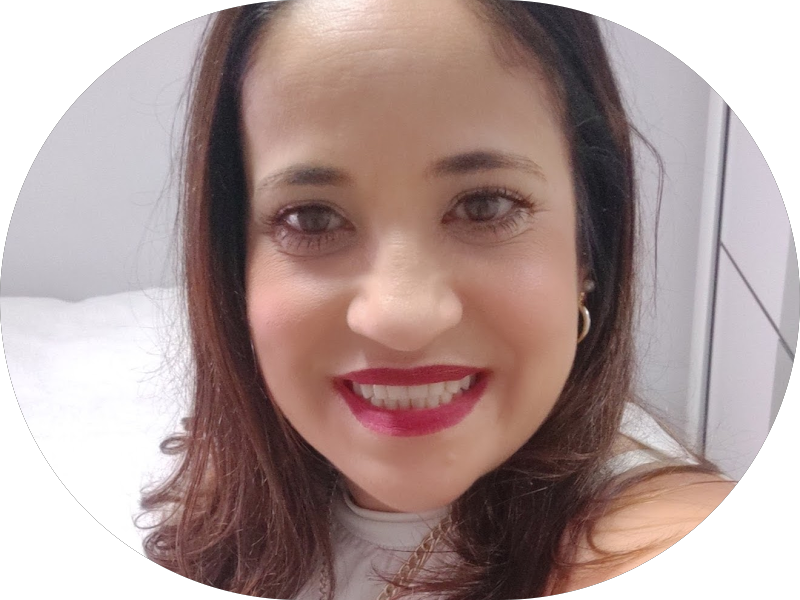 Foto 2 de REV Odontologia