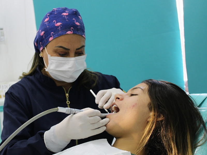 Foto 3 de REV Odontologia