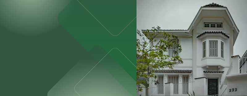 Foto 2 de REVI CENTRO MÉDICO