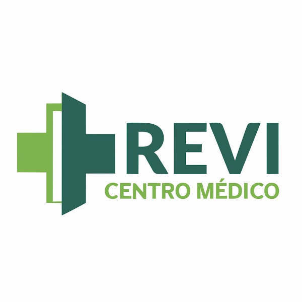 Foto 3 de REVI CENTRO MÉDICO