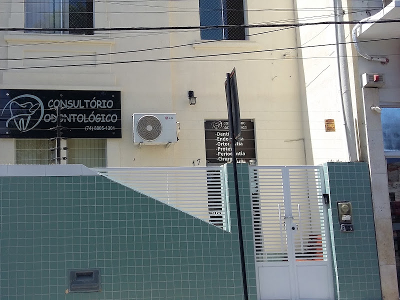 Foto 3 de Revigore Odontologia Integrada