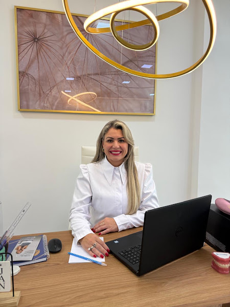 Foto 2 de Revita Clínica de Estética Avançada - Dra Patrícia Mussi