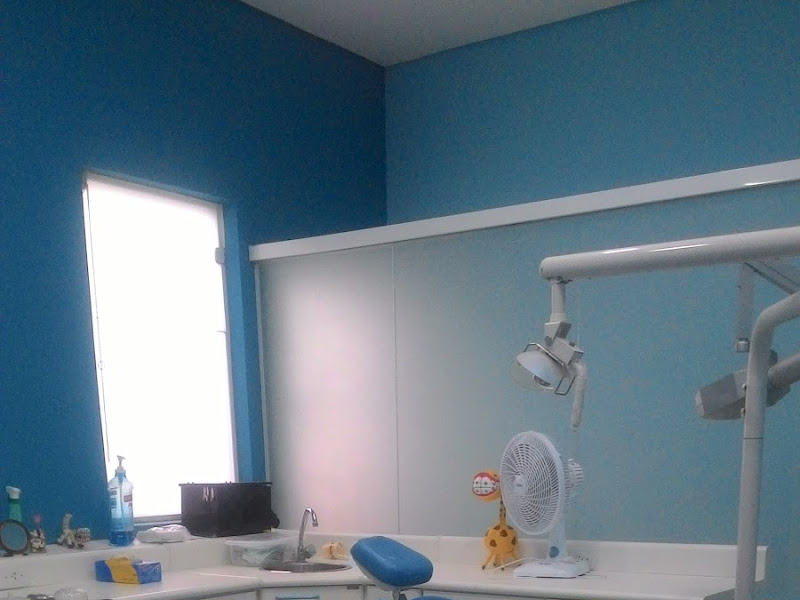 Foto 3 de Revitá Odontologia