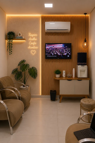 Foto 3 de Revita Odontologia e Estética Avançada