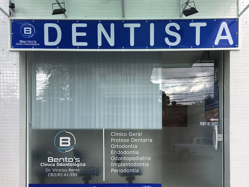 Foto 2 de Revitá Odontologia e Saúde