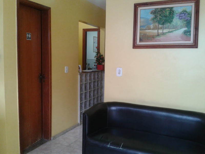 Foto 3 de Revitá Odontologia e Saúde