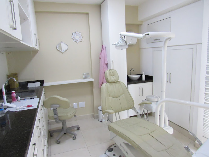 Foto 3 de Revitá - Odontologia Integrada em Brasília