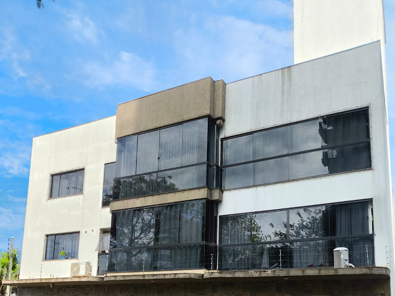 Foto 3 de Revitaliza prótese dentária