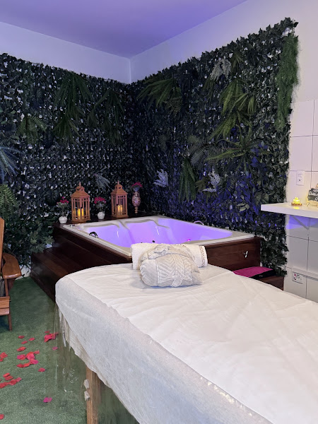 Foto 2 de Revitalize Clínica de Estética