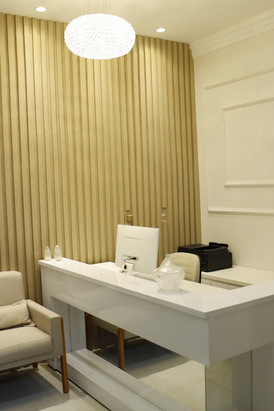 Foto 3 de Revitalize clínica odontológica