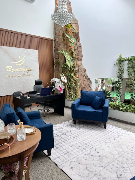 Foto 2 de Revitalize Odontologia Premium