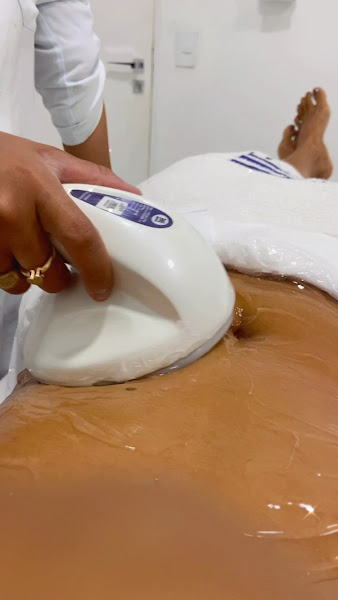 Foto 3 de Revitalize - Saúde e Estética